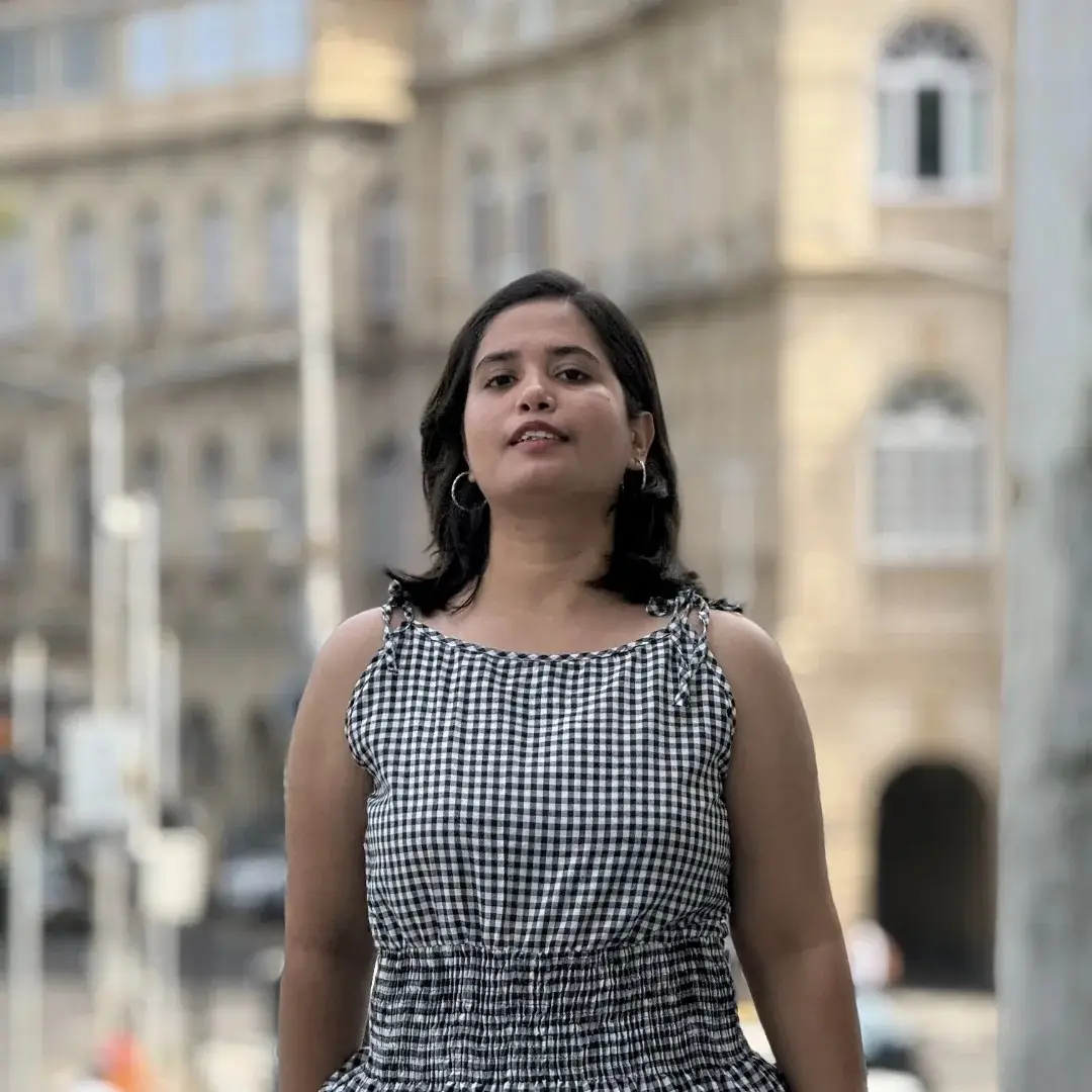 Jassi Khitani
